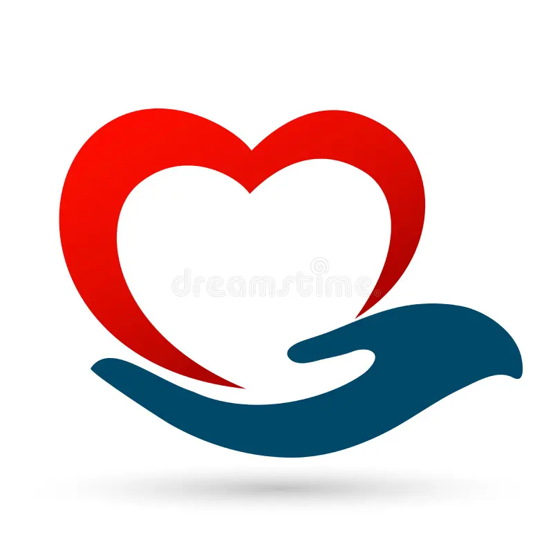 Health & Beauty category icon