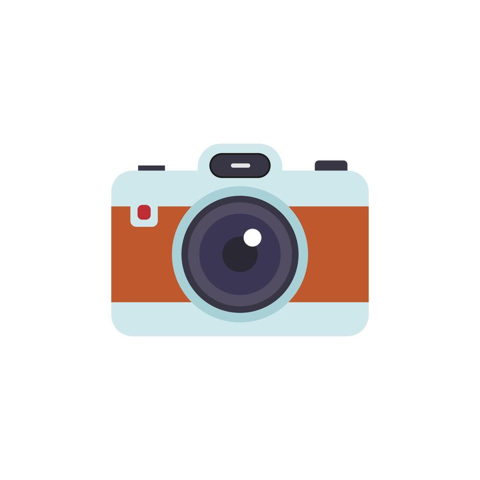Cameras & Photography category icon